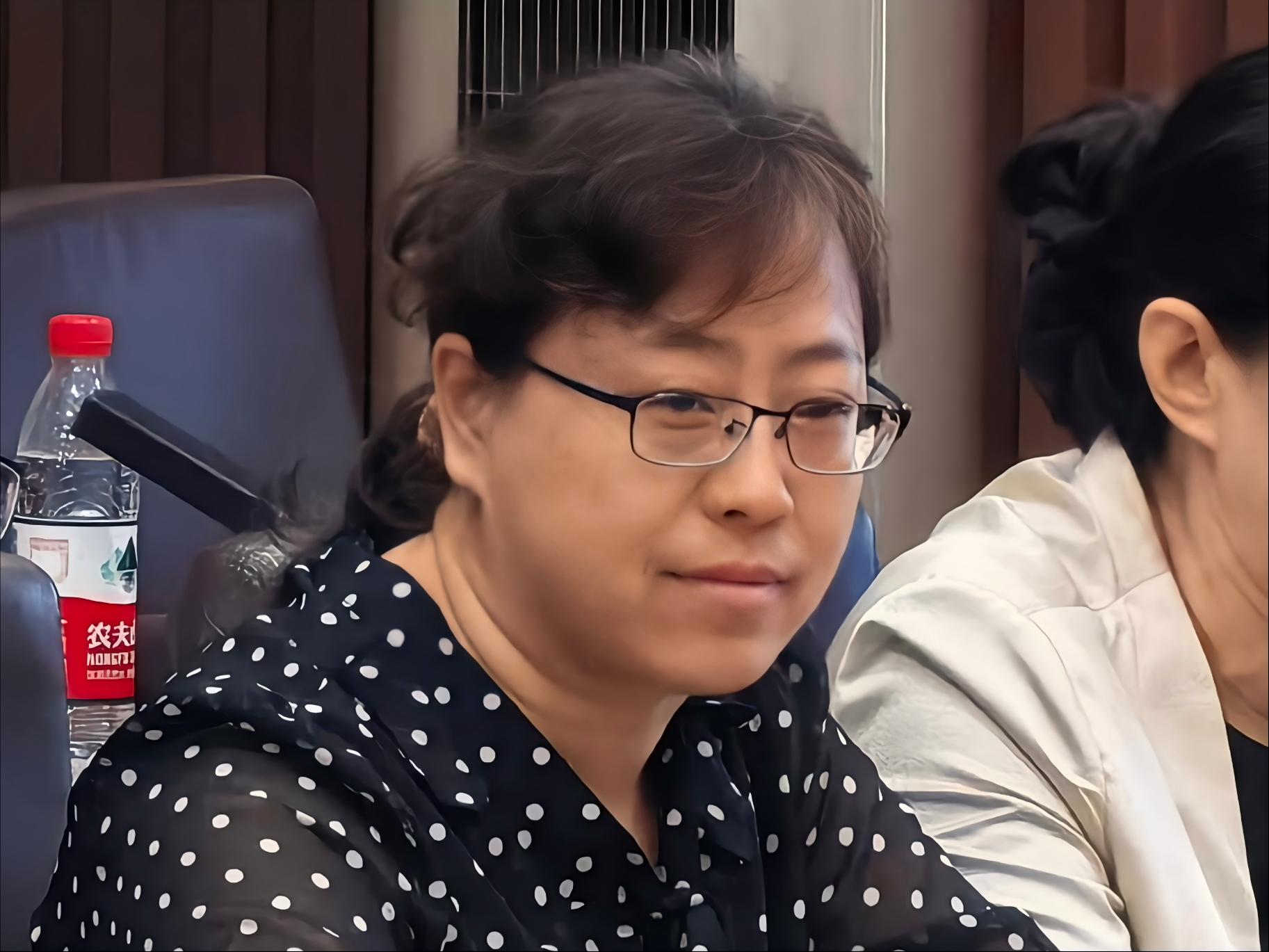 微信图片_20260628124044_225_52.jpg 微信图片_20260628124044_225_52.jpg