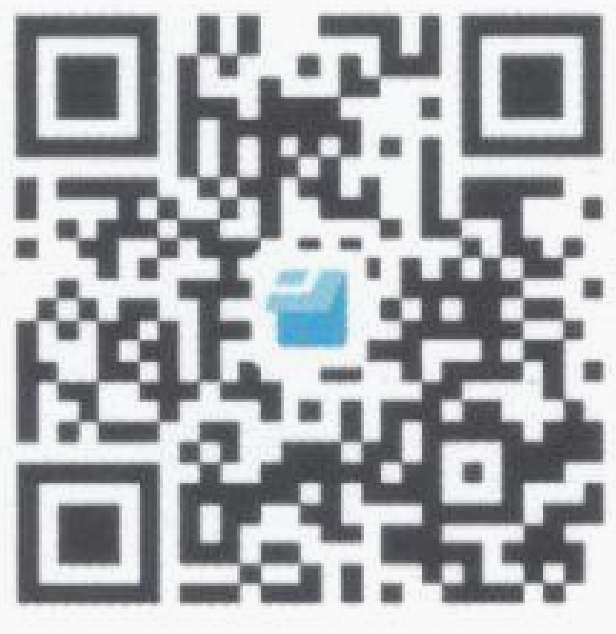 扫码报名二维码.png 扫码报名二维码.png